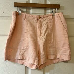 Paul Harris Design Shorts size 8